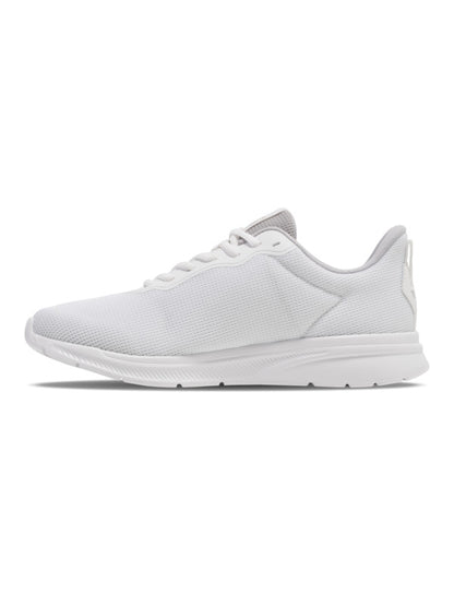 9001-WHITE
