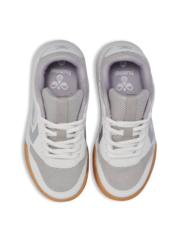 2509-LUNAR ROCK