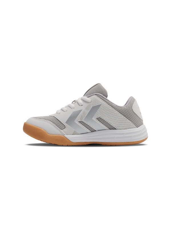 2509-LUNAR ROCK