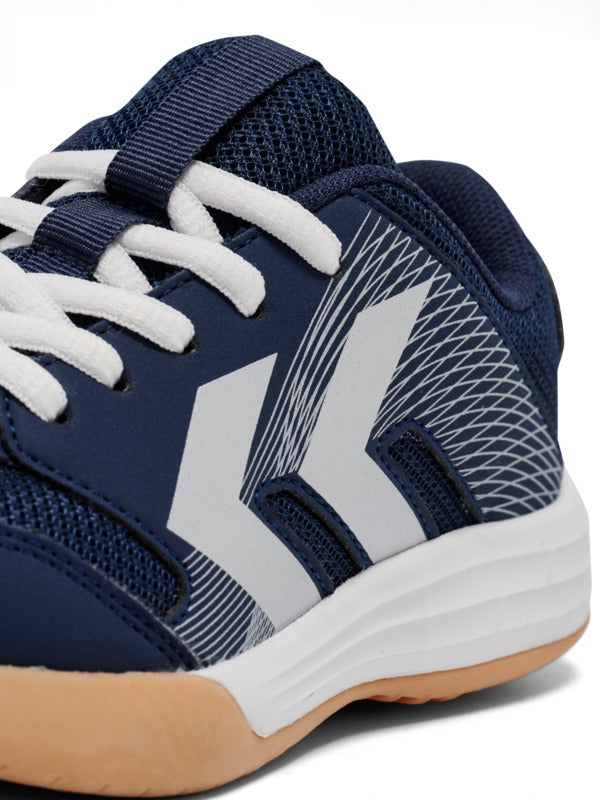 7381-DARK NAVY