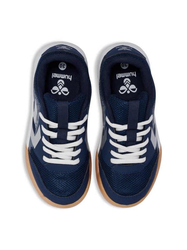 7381-DARK NAVY