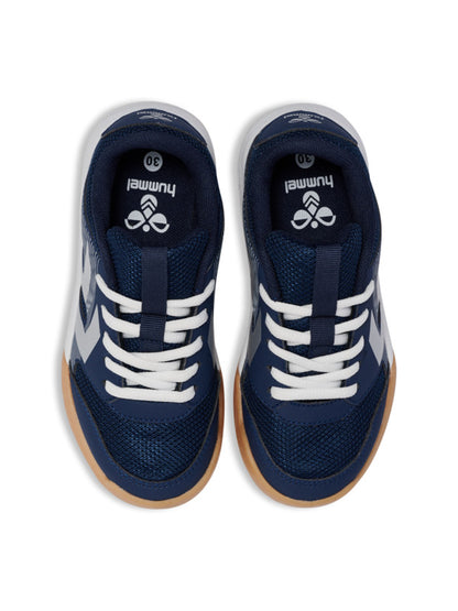 7381-DARK NAVY