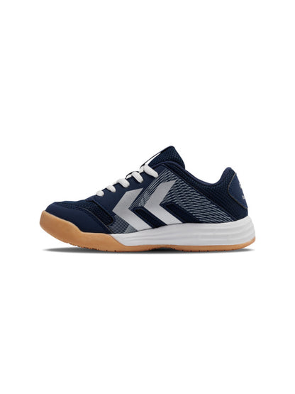 7381-DARK NAVY