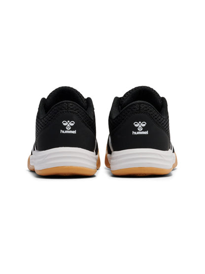 2114-BLACK/WHITE