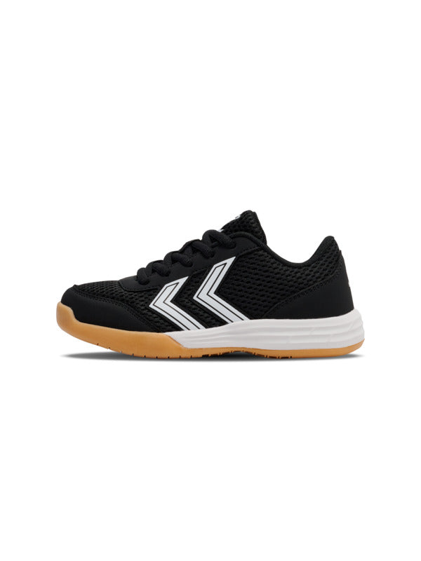 2114-BLACK/WHITE