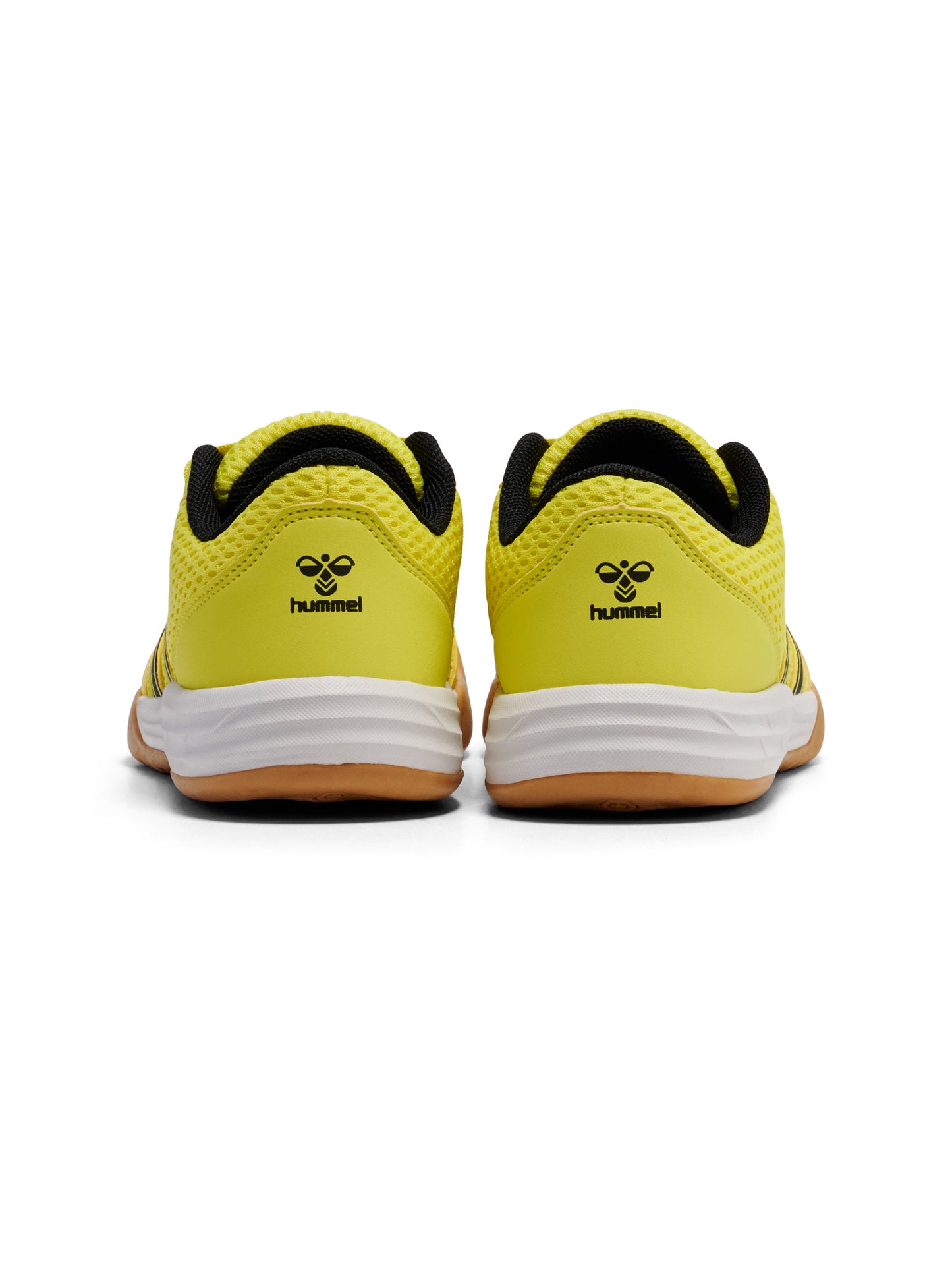 5031-LIMEADE