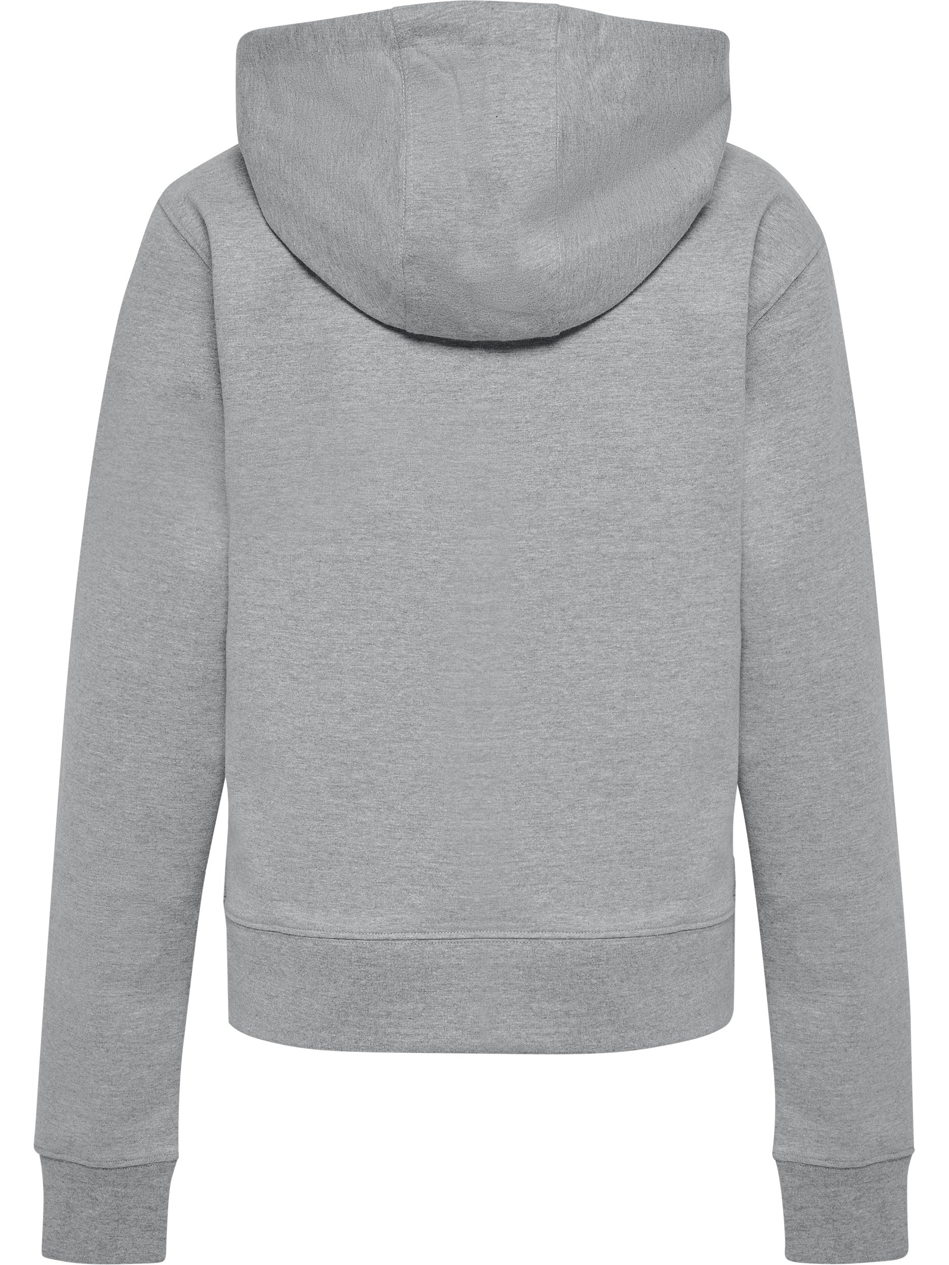 2006-GREY MELANGE