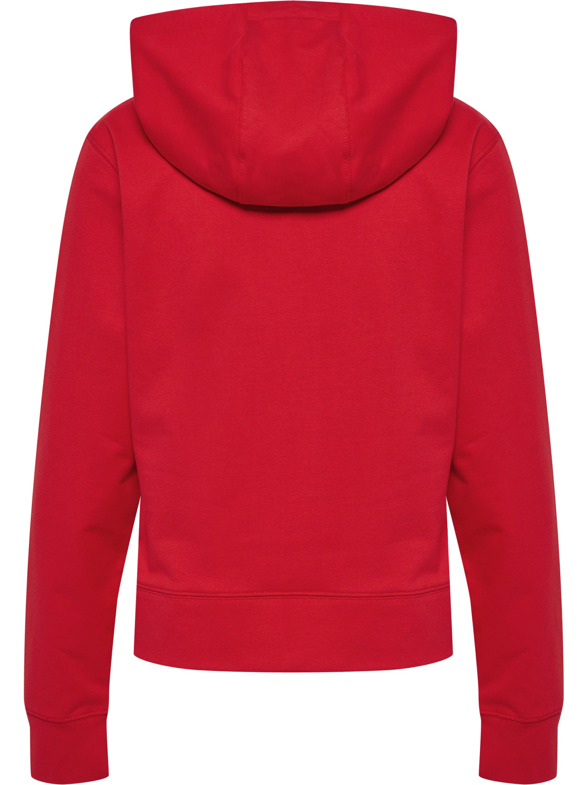 3062-TRUE RED