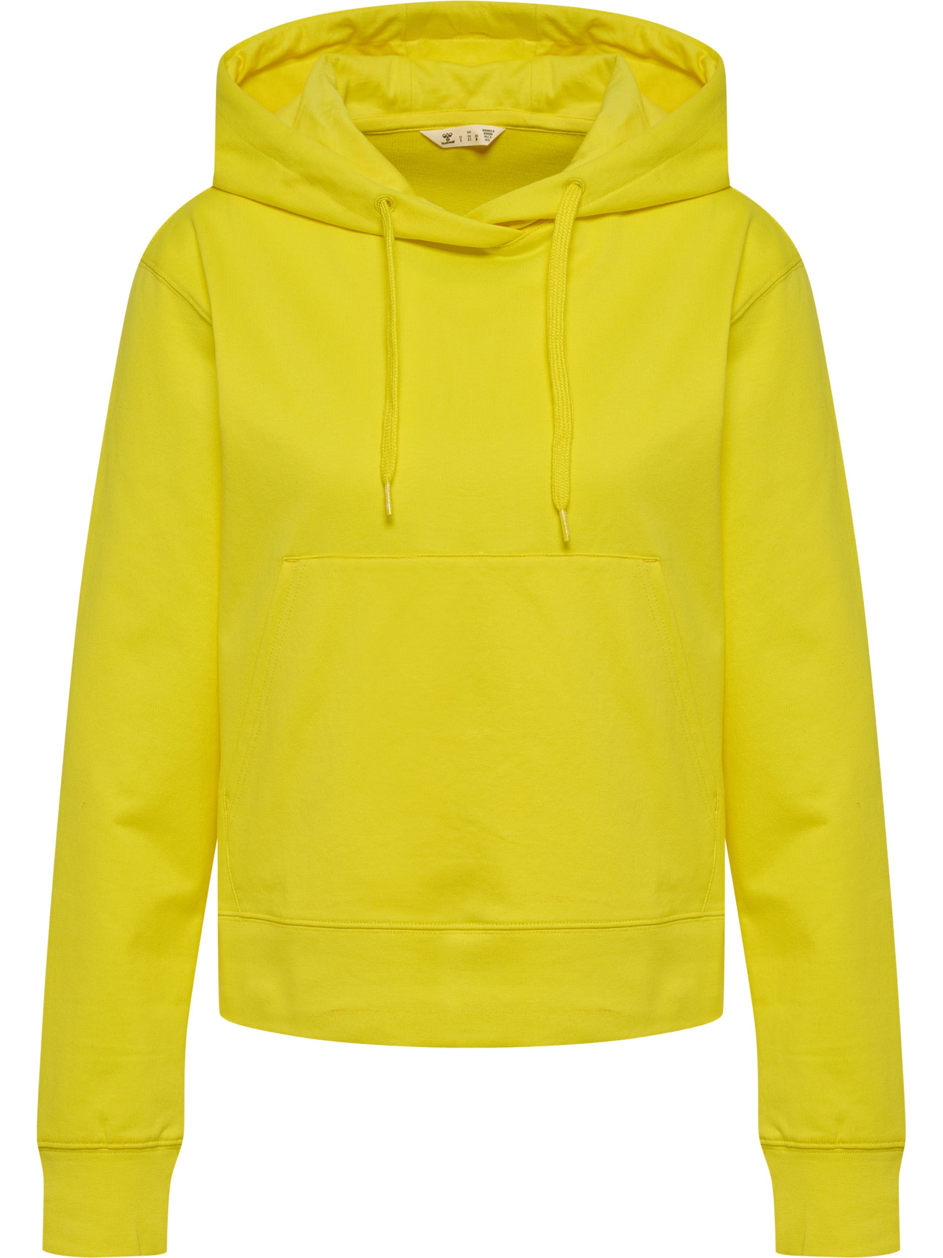 5269-BLAZING YELLOW
