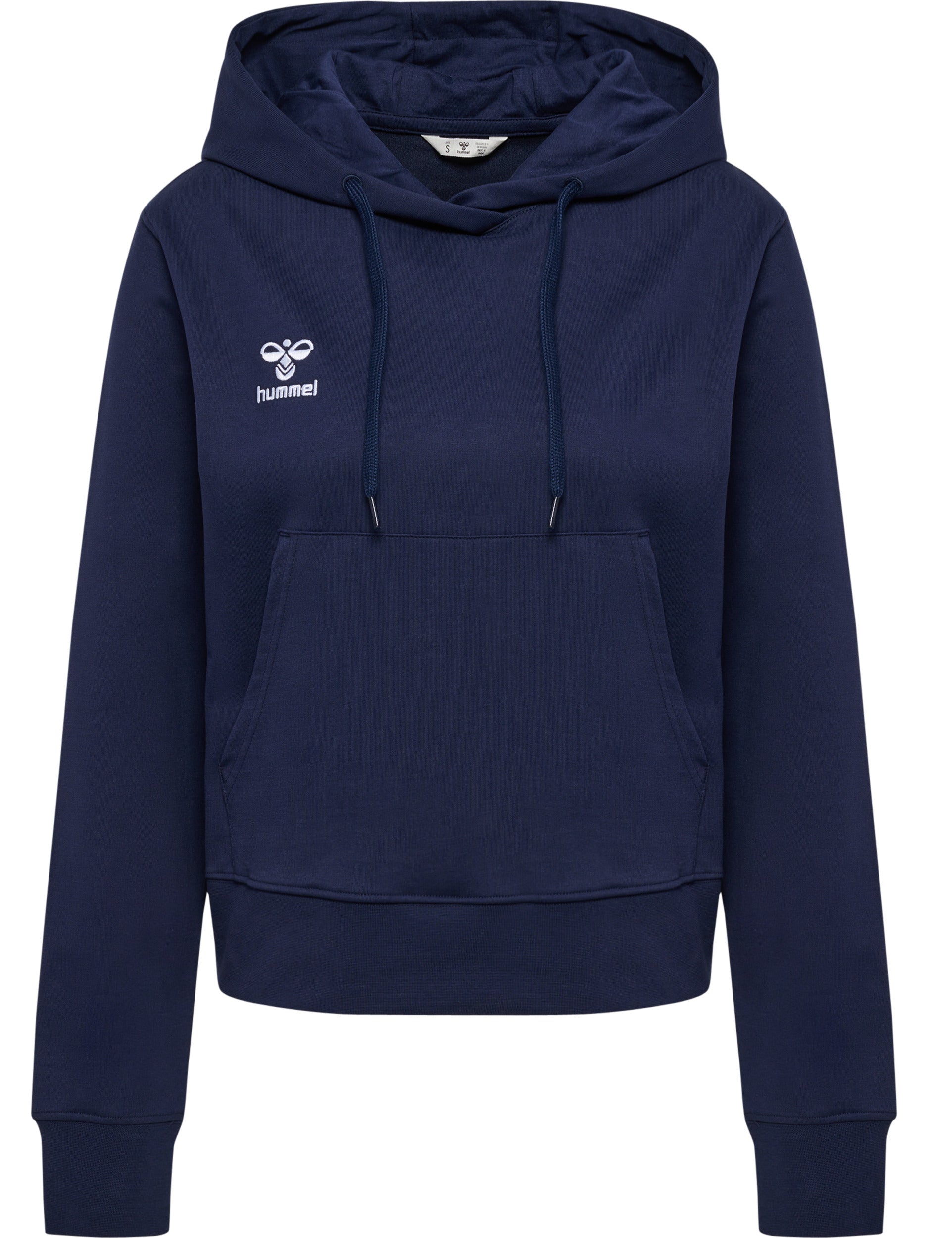 7026-MARINE