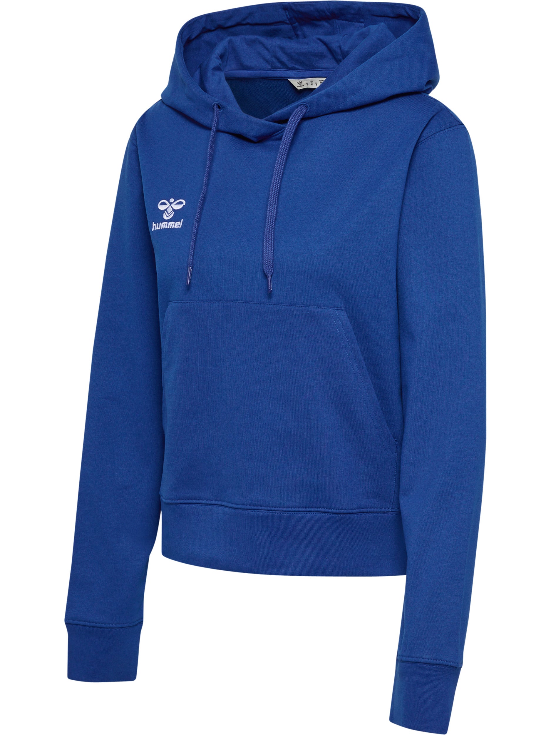 7045-TRUE BLUE