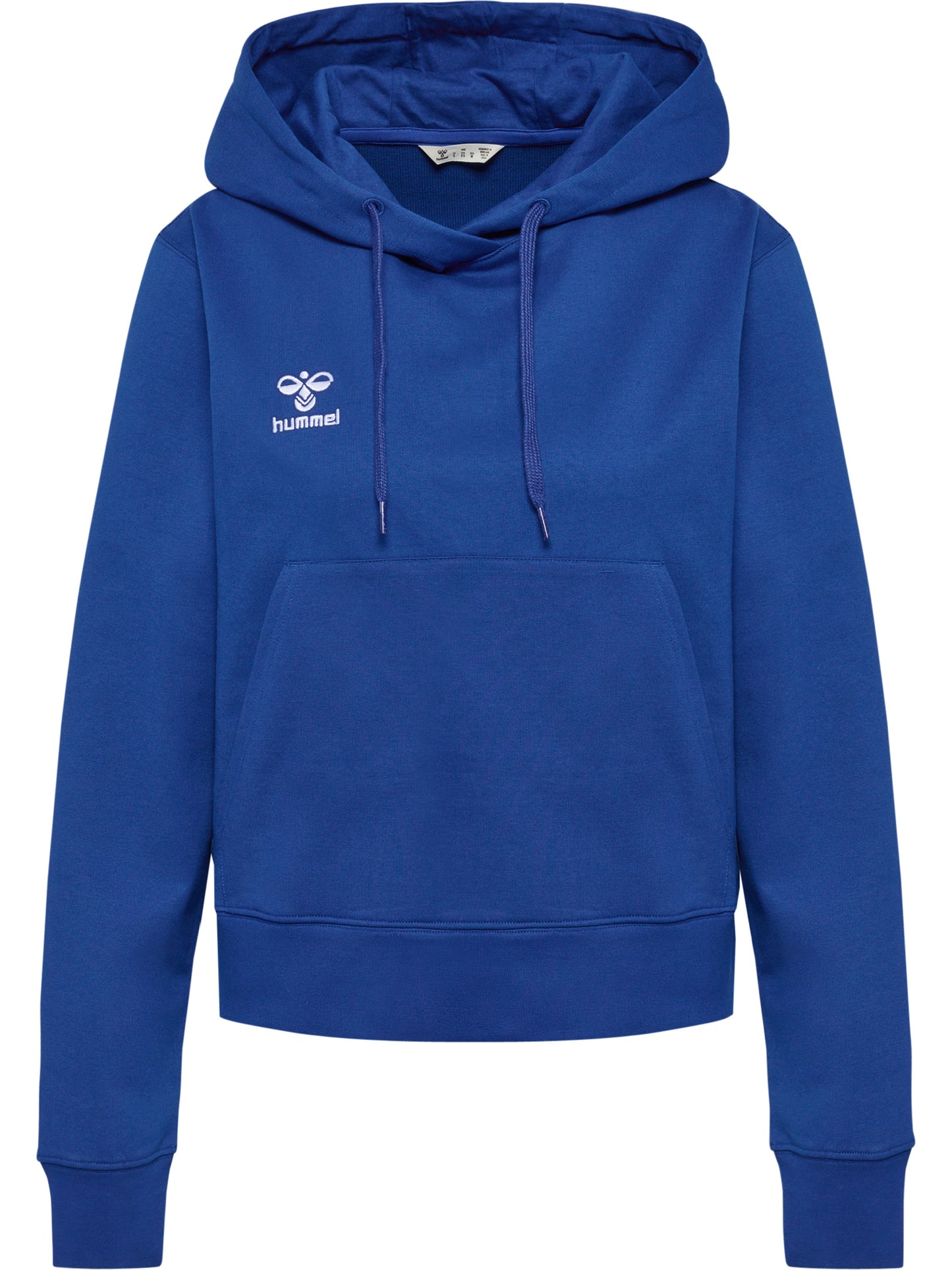 7045-TRUE BLUE