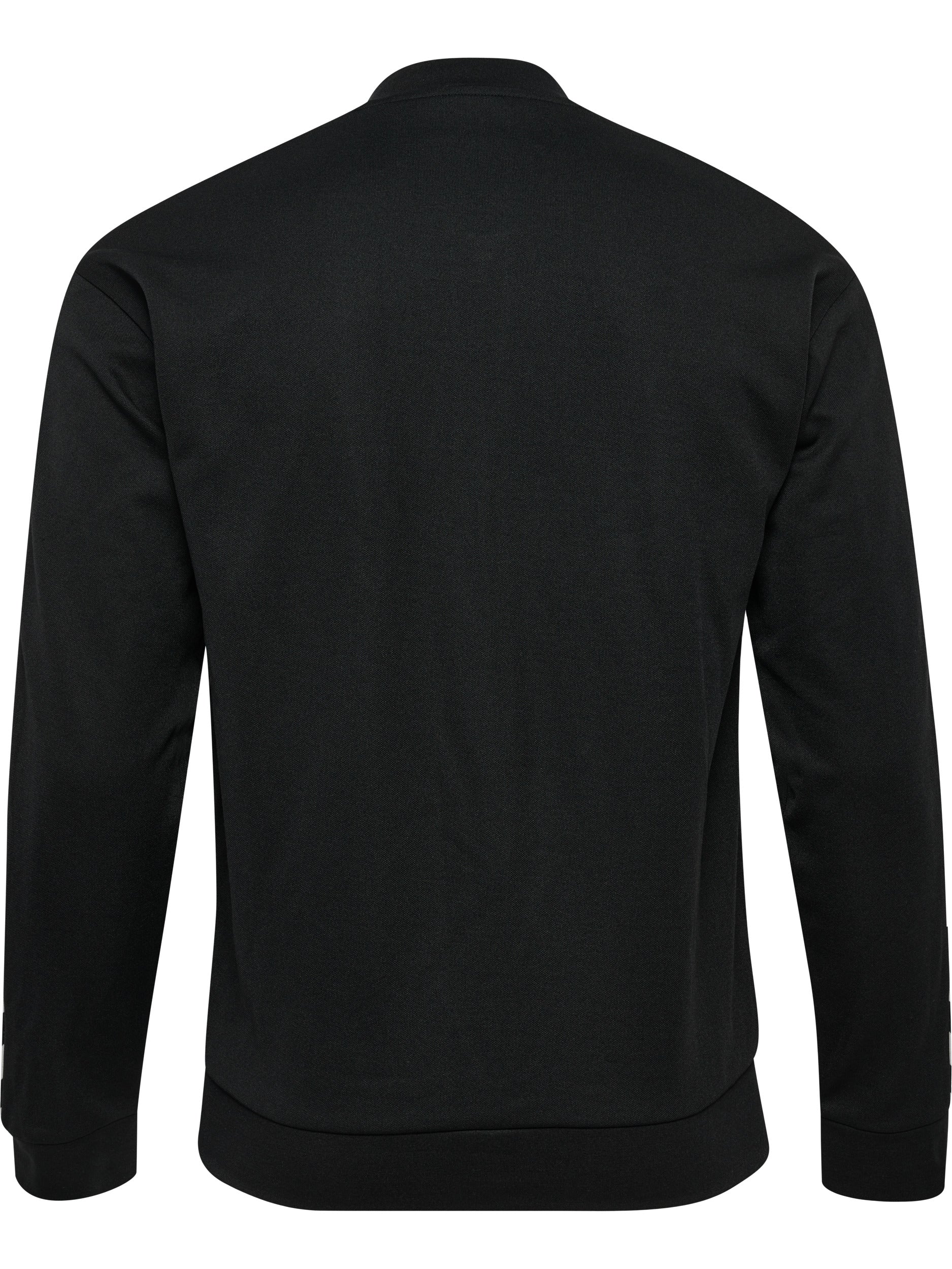 2001-BLACK