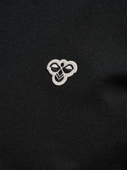 2001-BLACK