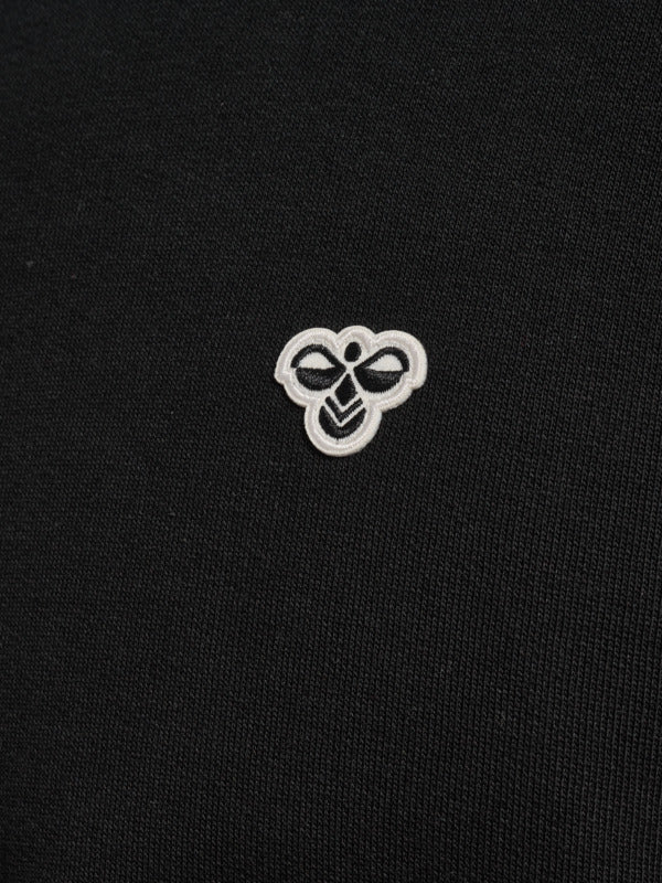 HUMMEL ARCHIVE LOOSE FIT SWEATSHIRT