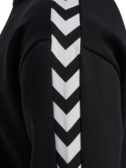HUMMEL ARCHIVE LOOSE FIT SWEATSHIRT