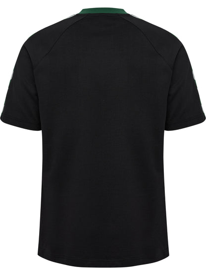 2129-BLACK/EBONY