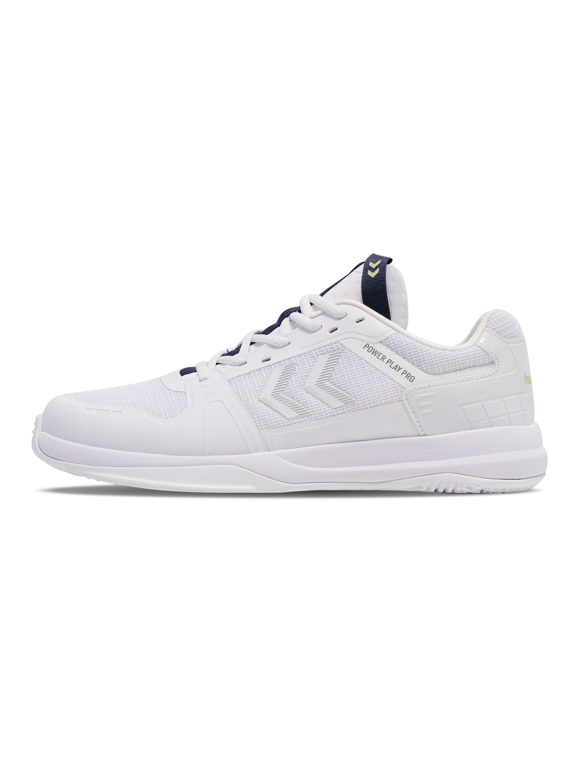 9001-WHITE