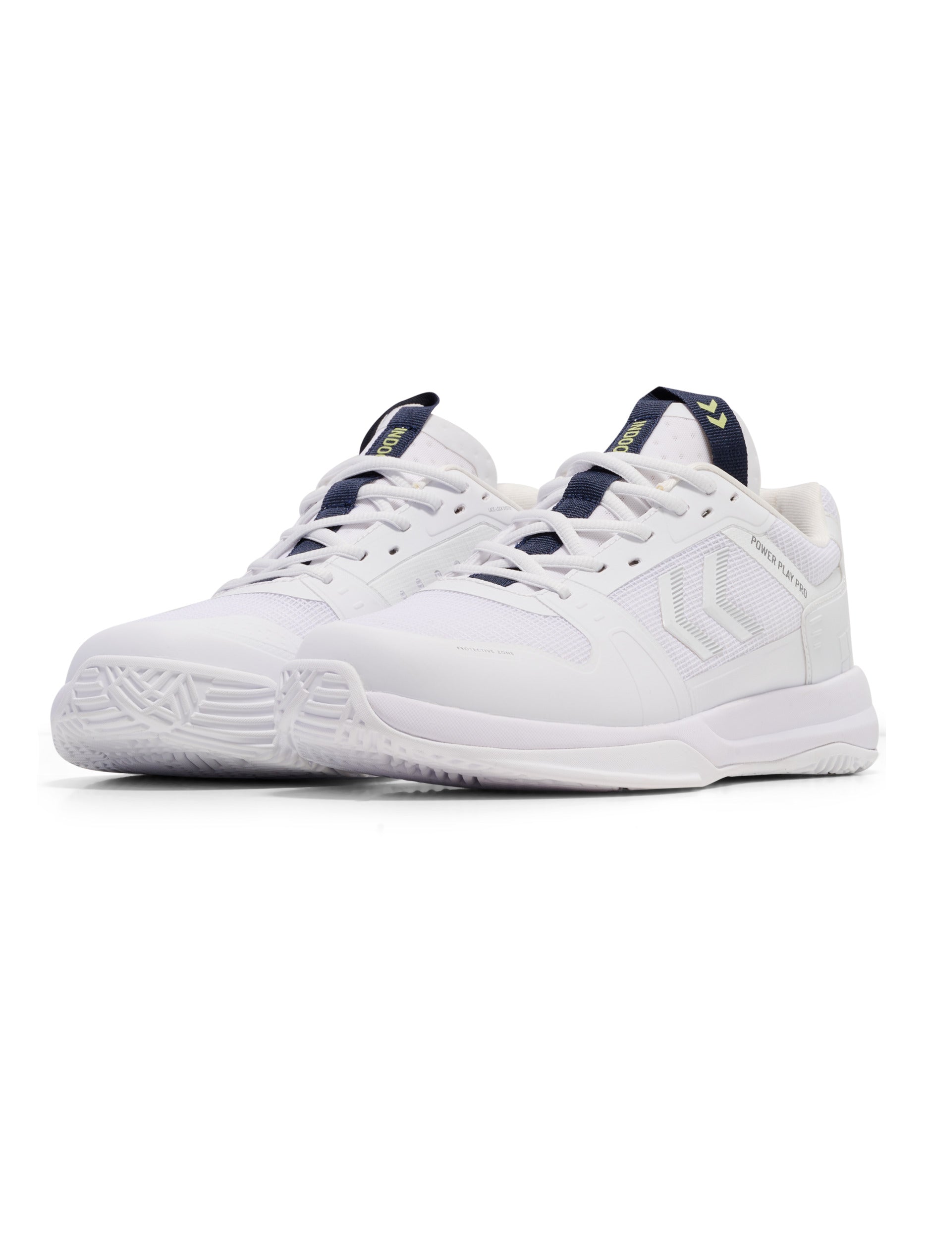 9001-WHITE
