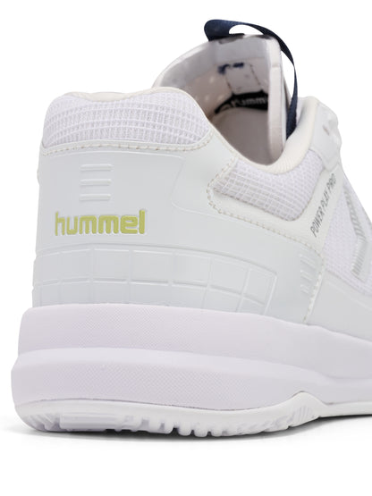 9001-WHITE