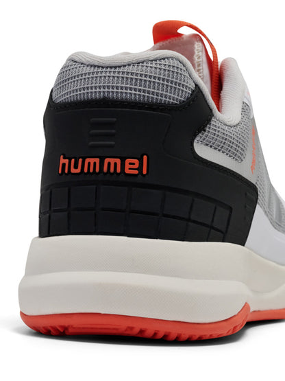9031-WHITE/BLACK/RED
