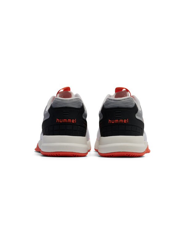 9031-WHITE/BLACK/RED