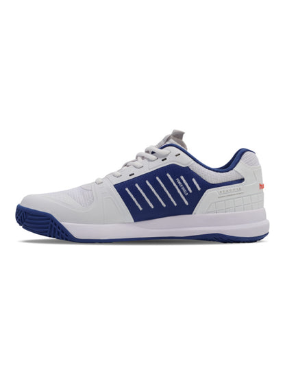 9368-WHITE/TRUE BLUE
