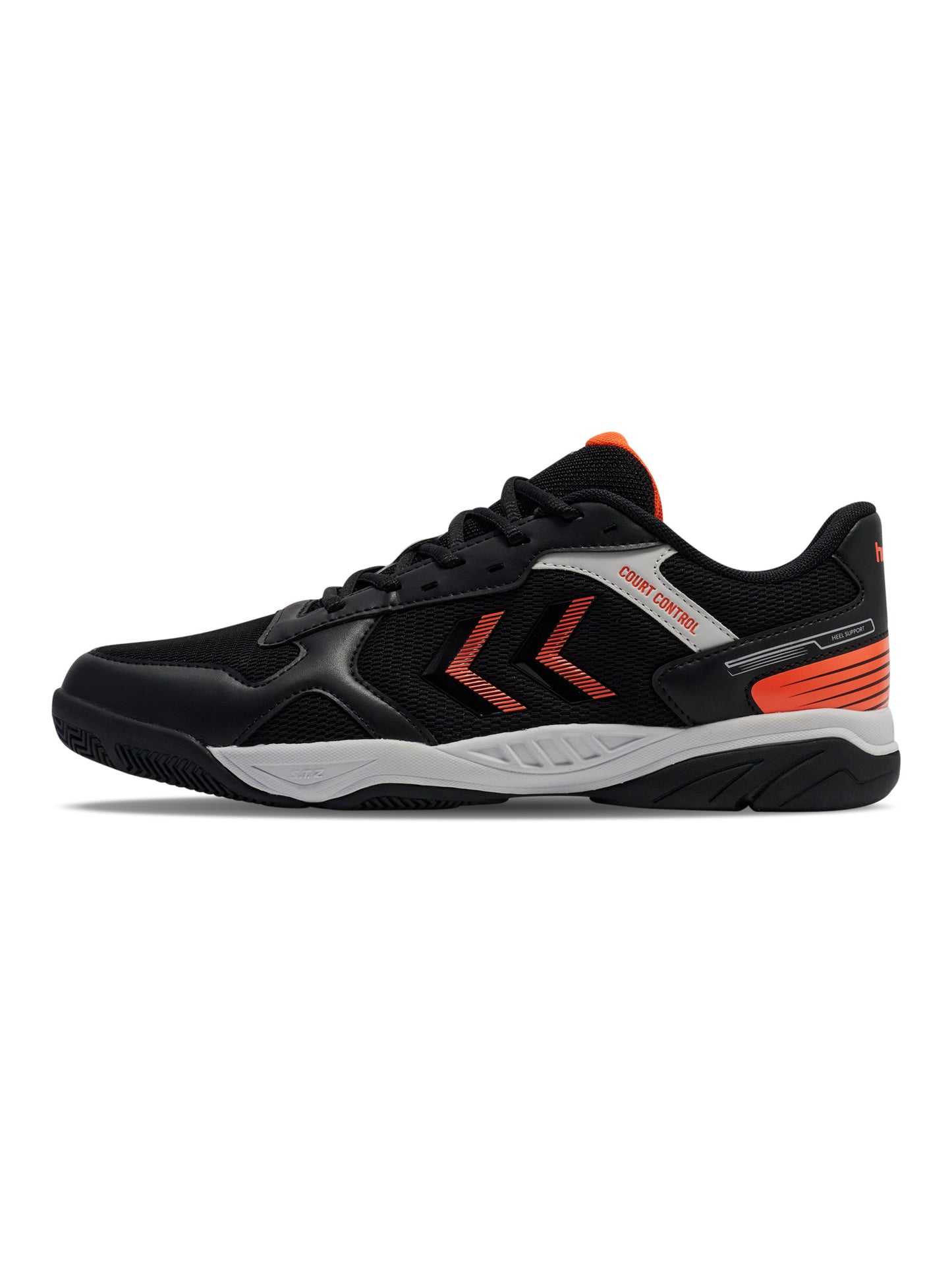 2025-BLACK/RED