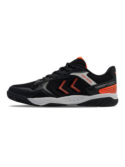 2025-BLACK/RED