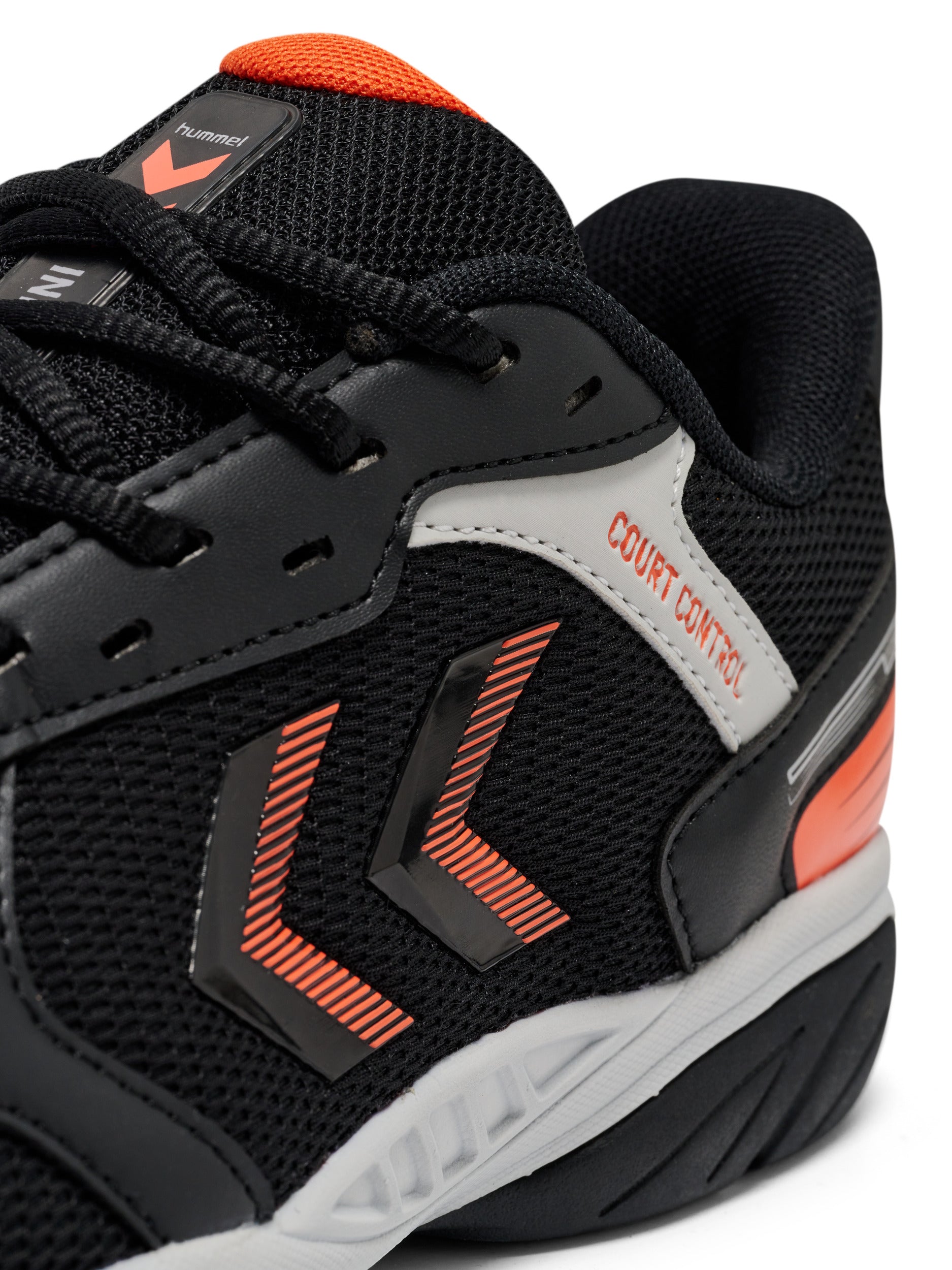 2025-BLACK/RED