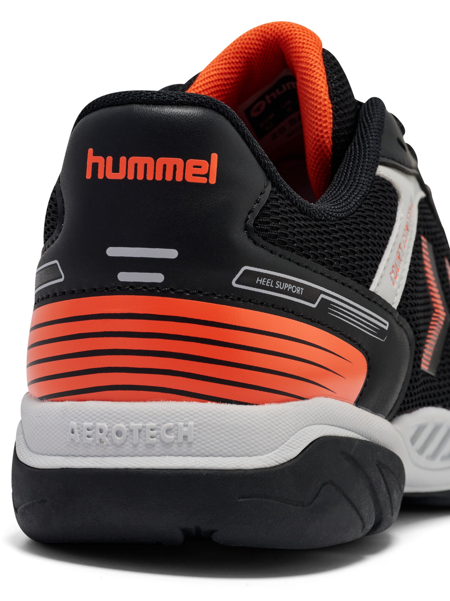 2025-BLACK/RED