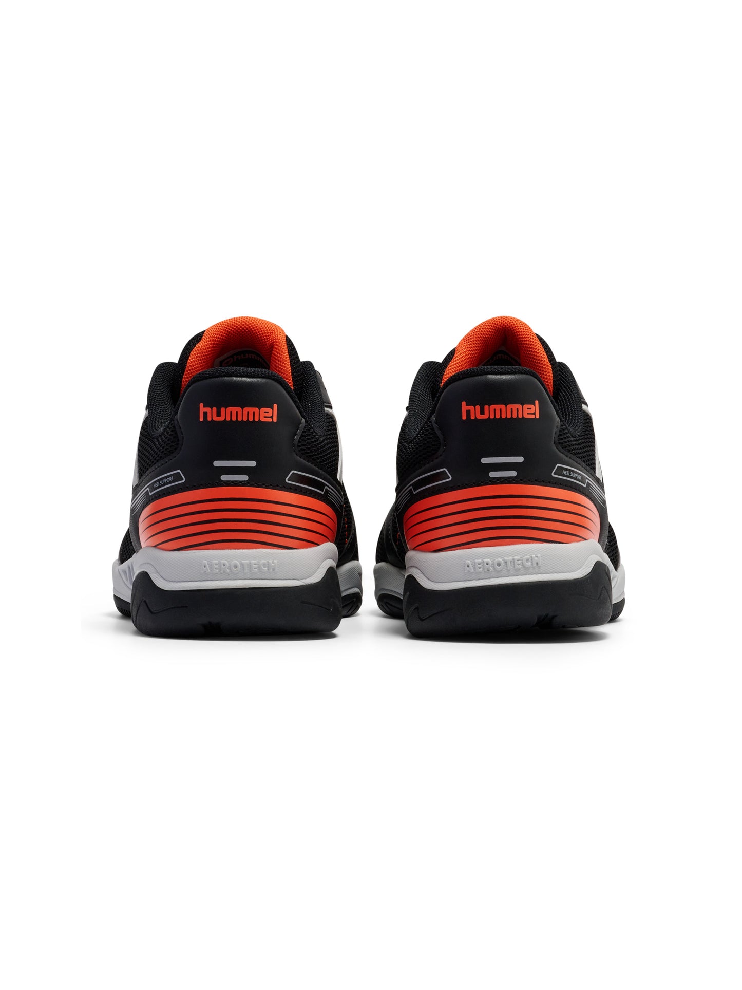 2025-BLACK/RED