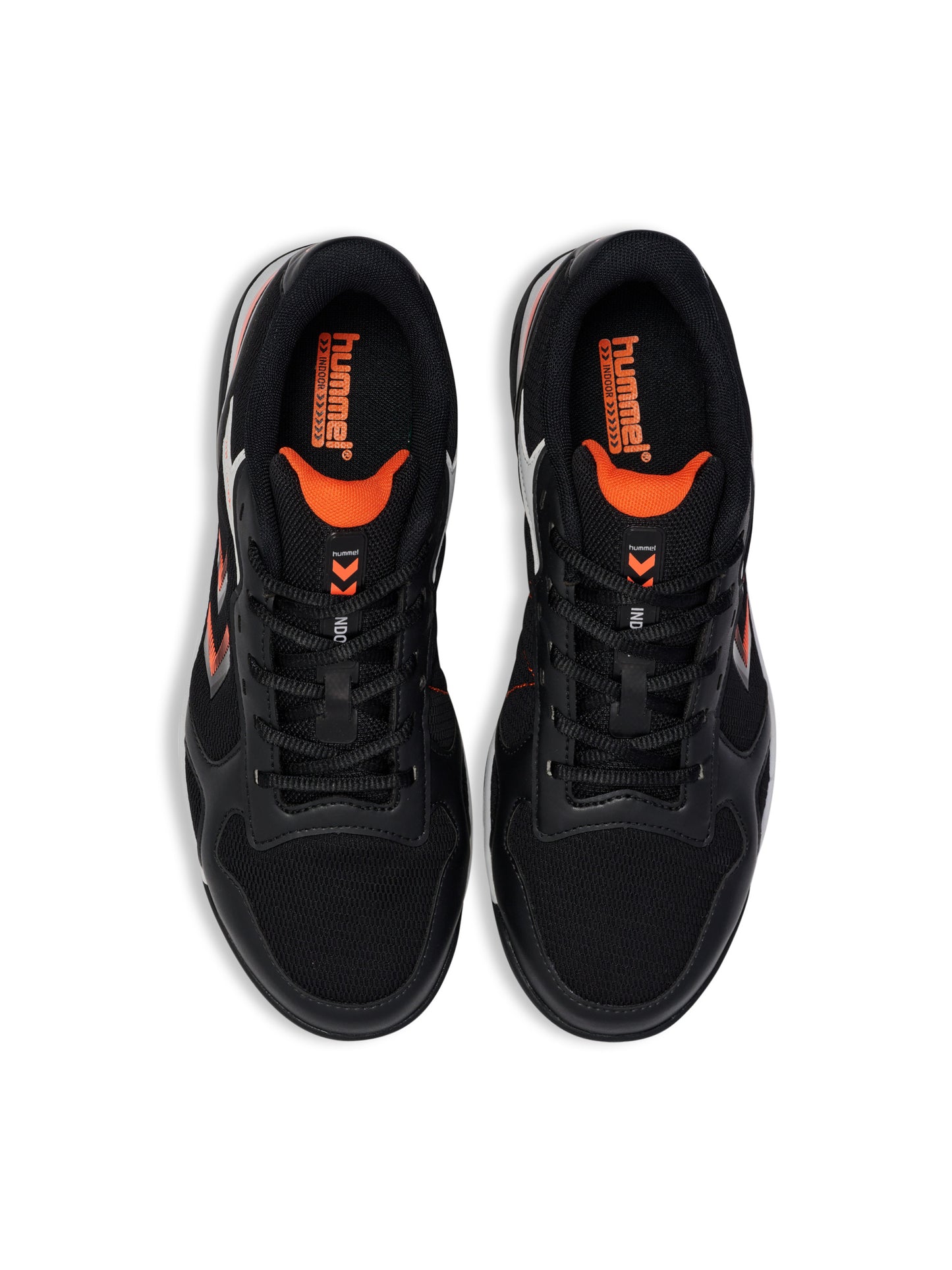 2025-BLACK/RED