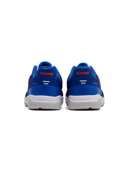 7045-TRUE BLUE