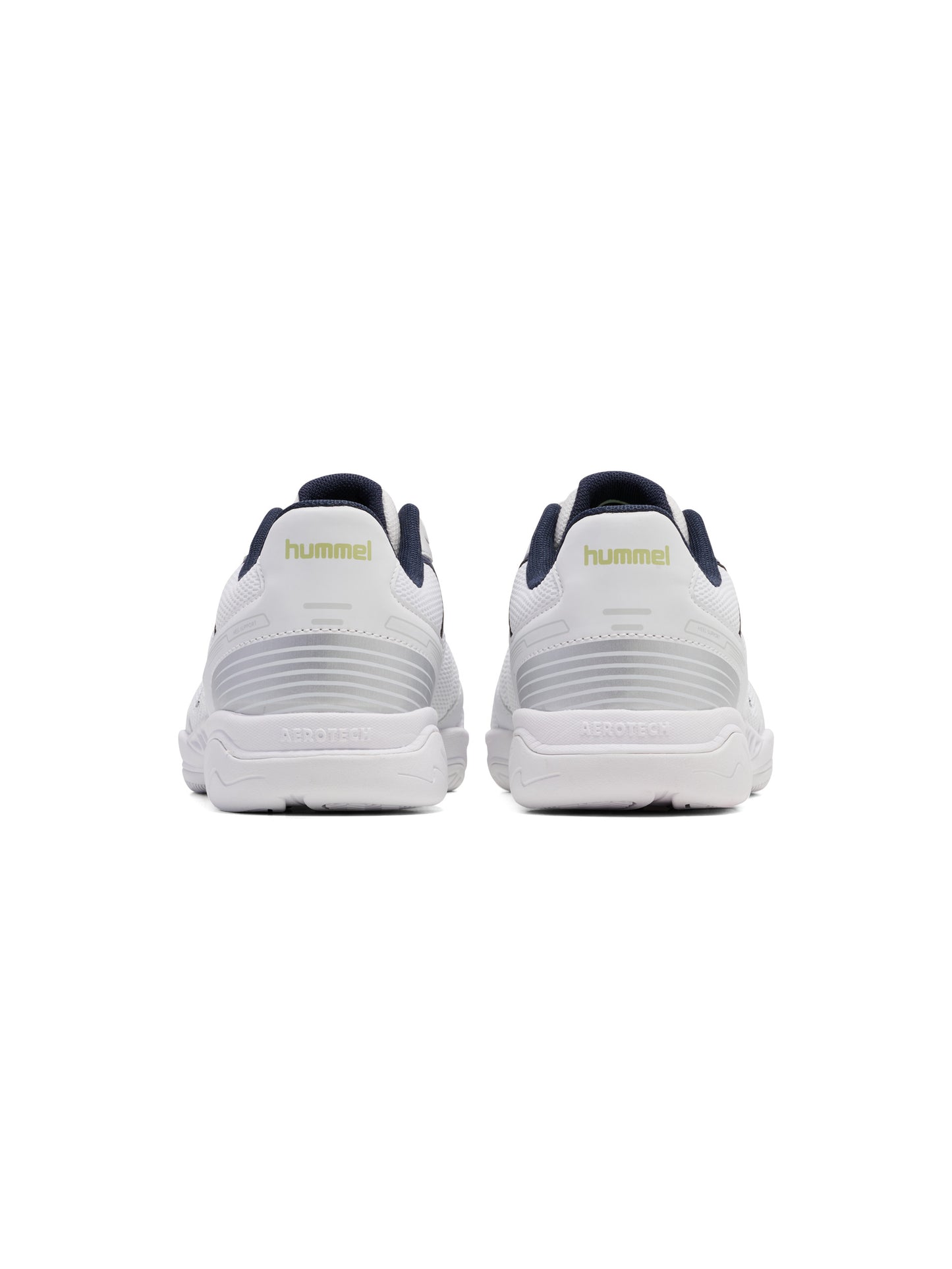9103-WHITE/BLACK IRIS