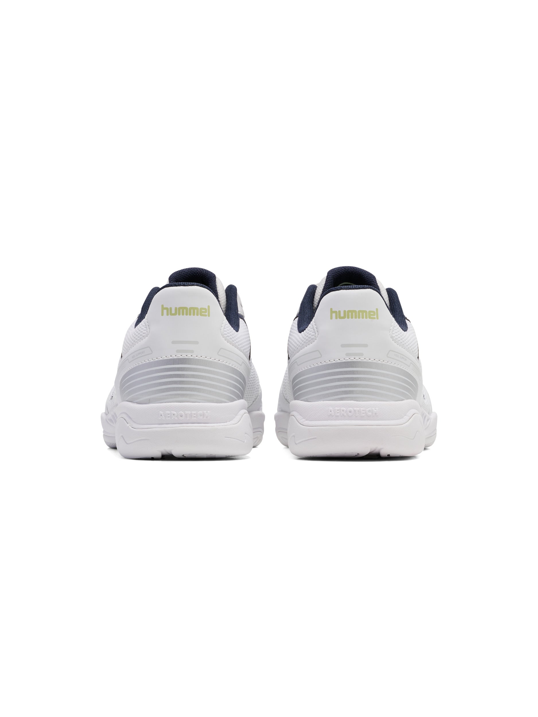 9103-WHITE/BLACK IRIS