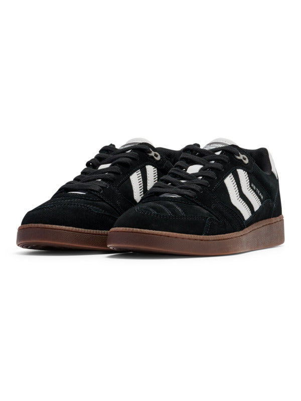 2267-ANTHRACITE