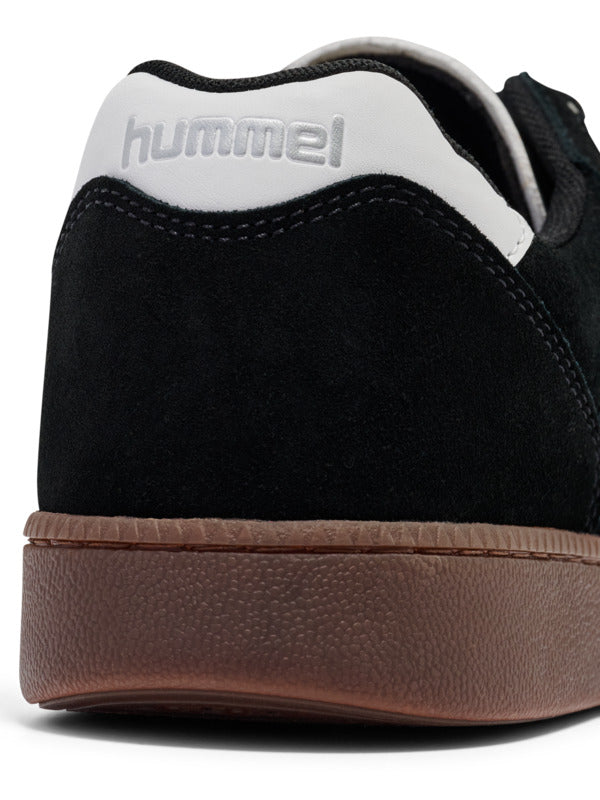 2267-ANTHRACITE