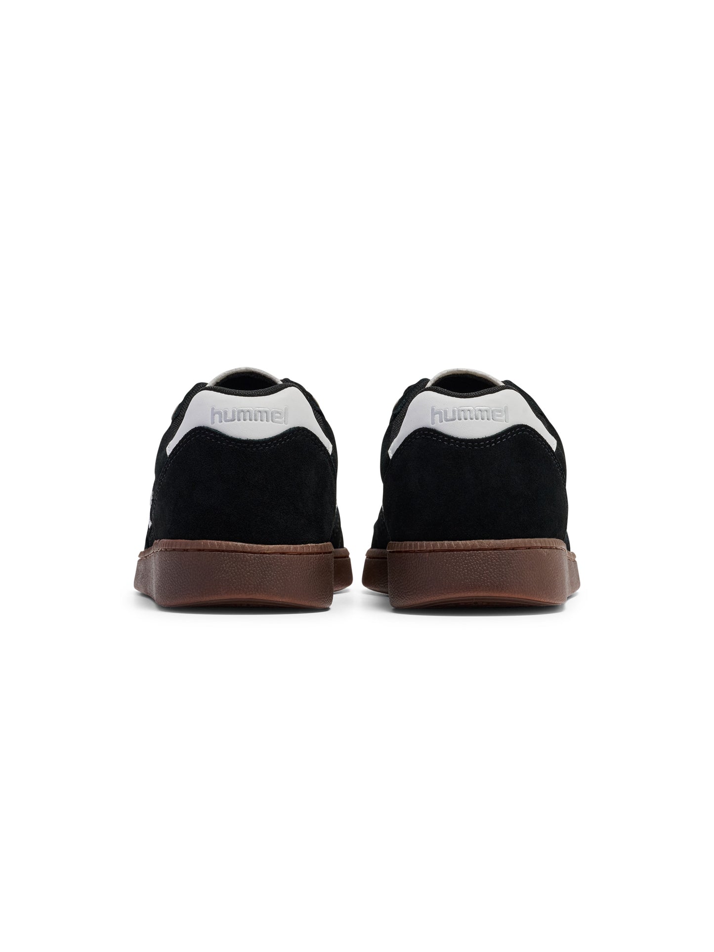 2267-ANTHRACITE