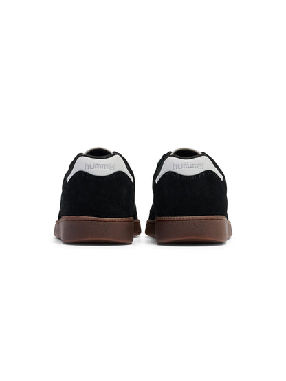 2267-ANTHRACITE