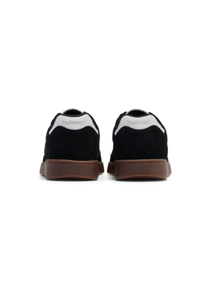 2267-ANTHRACITE