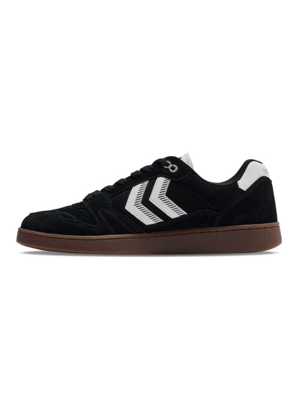 2267-ANTHRACITE