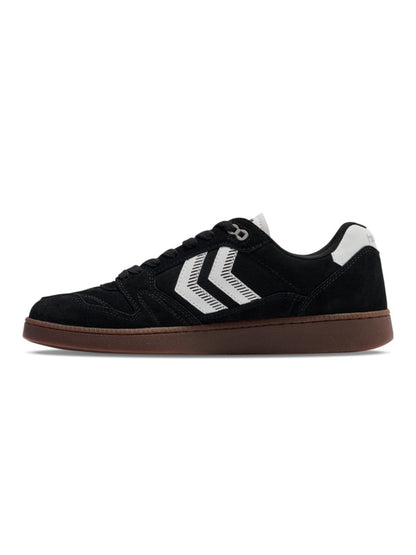2267-ANTHRACITE