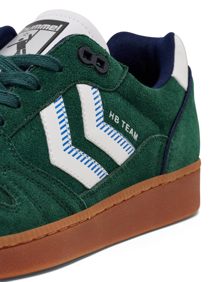 6027-GREEN