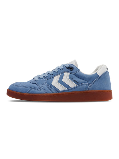 7986-FADED DENIM