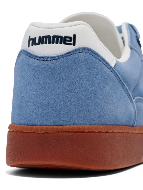 7986-FADED DENIM