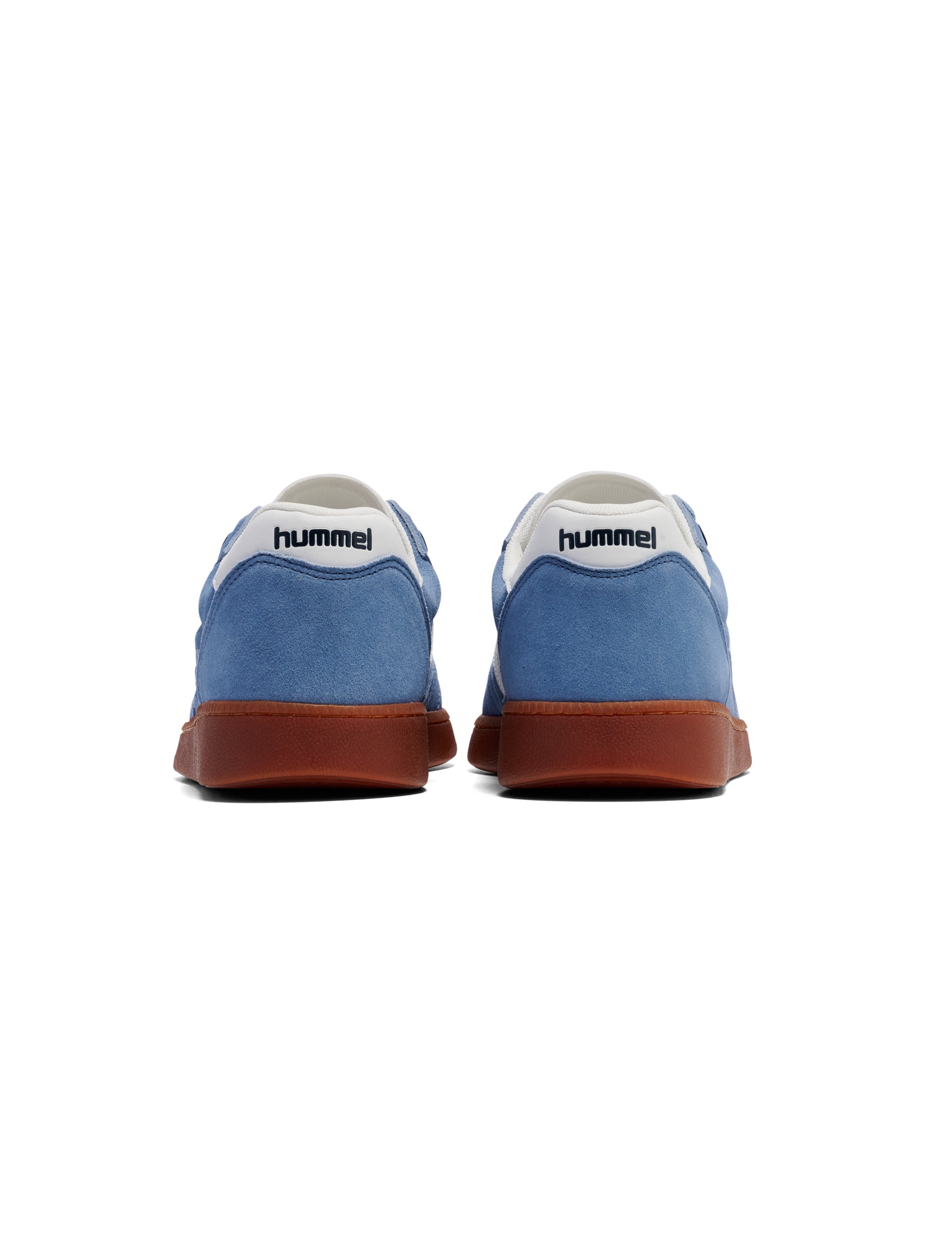 7986-FADED DENIM