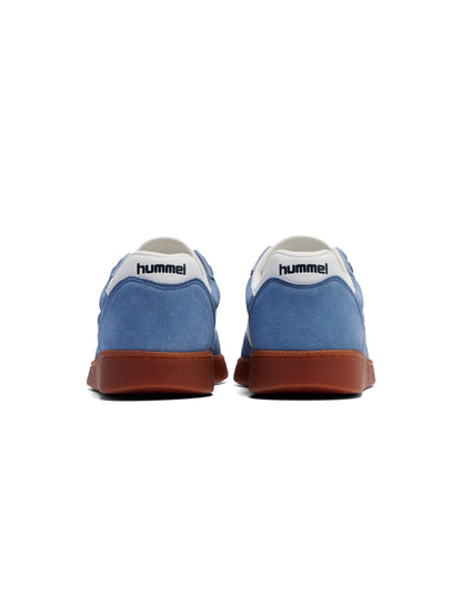 7986-FADED DENIM