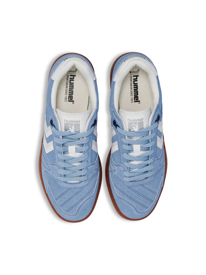 7986-FADED DENIM