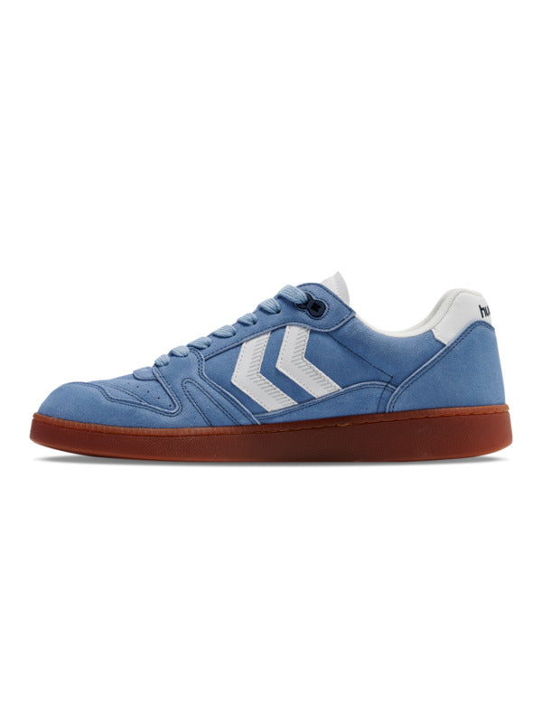 7986-FADED DENIM
